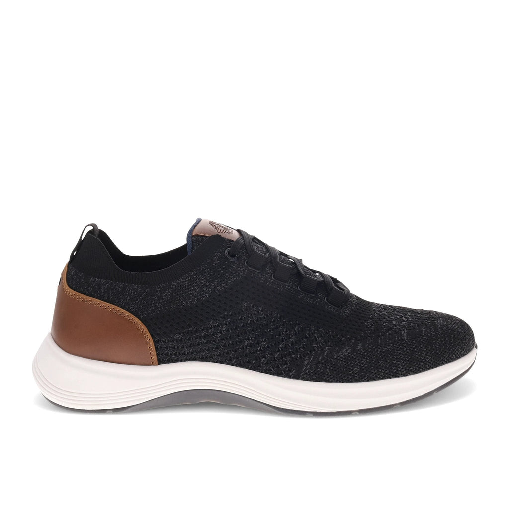 Zapatos Dockers P/ Caballeros by Dockers