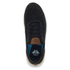 Zapatos Dockers P/ Caballeros by Dockers