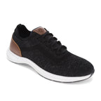 Zapatos Dockers P/ Caballeros by Dockers