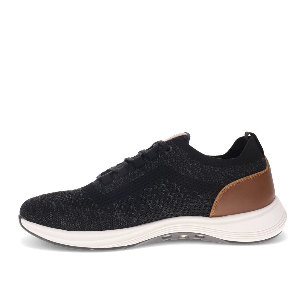 Zapatos Dockers P/ Caballeros by Dockers