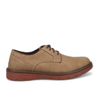 Zapatos Dockers Emil para Caballeros
