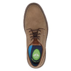 Zapatos Dockers Emil para Caballeros