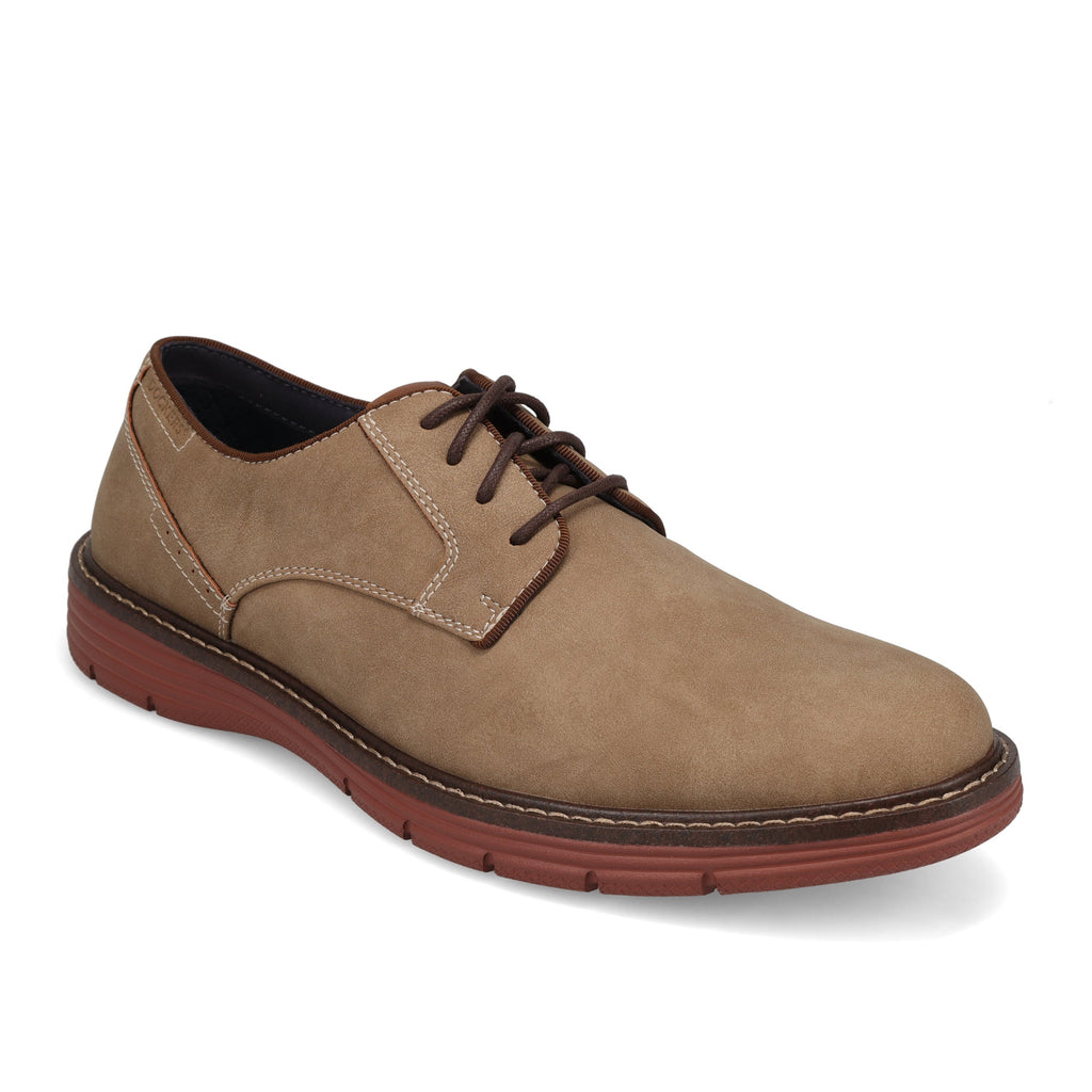 Zapatos Dockers Emil para Caballeros