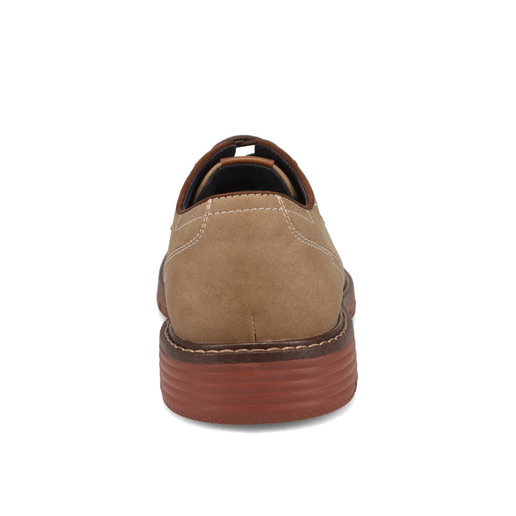Zapatos Dockers Emil para Caballeros