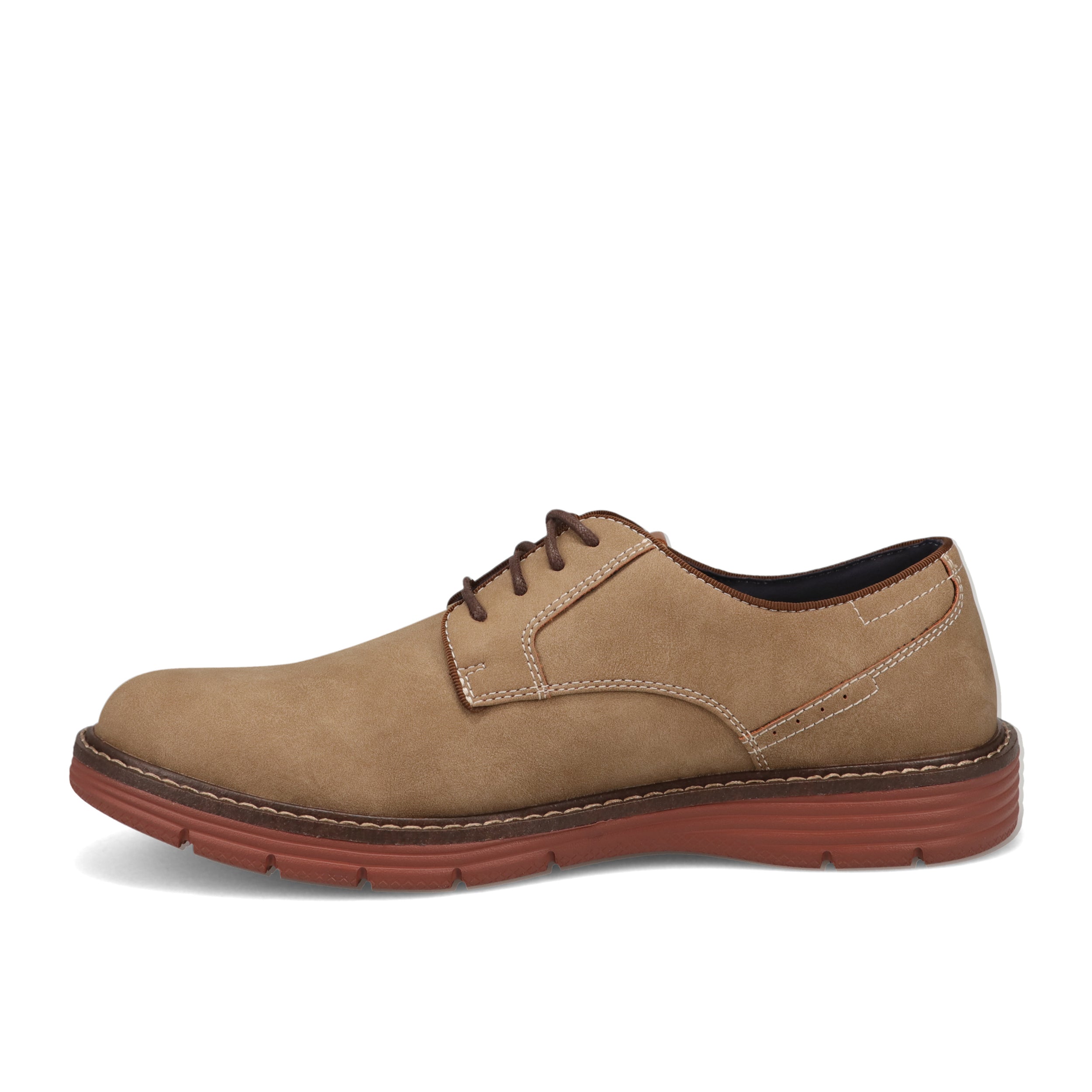 Zapatos Dockers Emil para Caballeros
