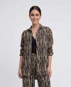 Camisa-de-Botones-|-Silueta-Ancha-|-Manga-Larga_St Even Colombia_900107