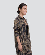 Camisa-de-Botones-|-Silueta-Ancha-|-Manga-Larga_St Even Colombia_900107