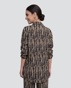 Camisa-de-Botones-|-Silueta-Ancha-|-Manga-Larga_St Even Colombia_900107