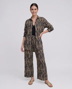 Camisa-de-Botones-|-Silueta-Ancha-|-Manga-Larga_St Even Colombia_900107