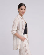 Camisa-de-Botones-|-Silueta-Ancha-|-Manga-Larga_St Even Colombia_900107