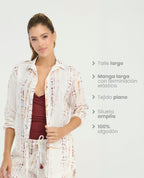 Camisa-De-Botones-|-Manga-Larga-|-Silueta-Amplia_St Even Colombia_900107