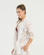 Camisa-De-Botones-|-Manga-Larga-|-Silueta-Amplia_St Even Colombia_900107