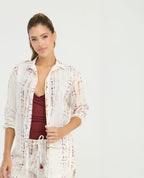 Camisa-de-Botones-|-Silueta-Ancha-|-Manga-Larga_St Even Colombia_900107