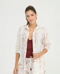 Camisa-De-Botones-|-Manga-Larga-|-Silueta-Amplia_St Even Colombia_900107