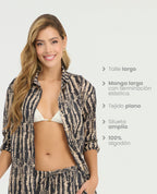 Camisa-De-Botones-|-Manga-Larga-|-Silueta-Amplia_St Even Colombia_900107