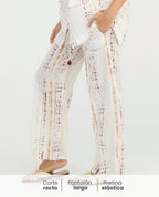 Pantalon-|-Corte-Recto-|-Tiras-Ajustables_St Even Colombia_900117