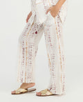 Pantalon-|-Corte-Recto-|-Tiras-Ajustables_St Even Colombia_900117
