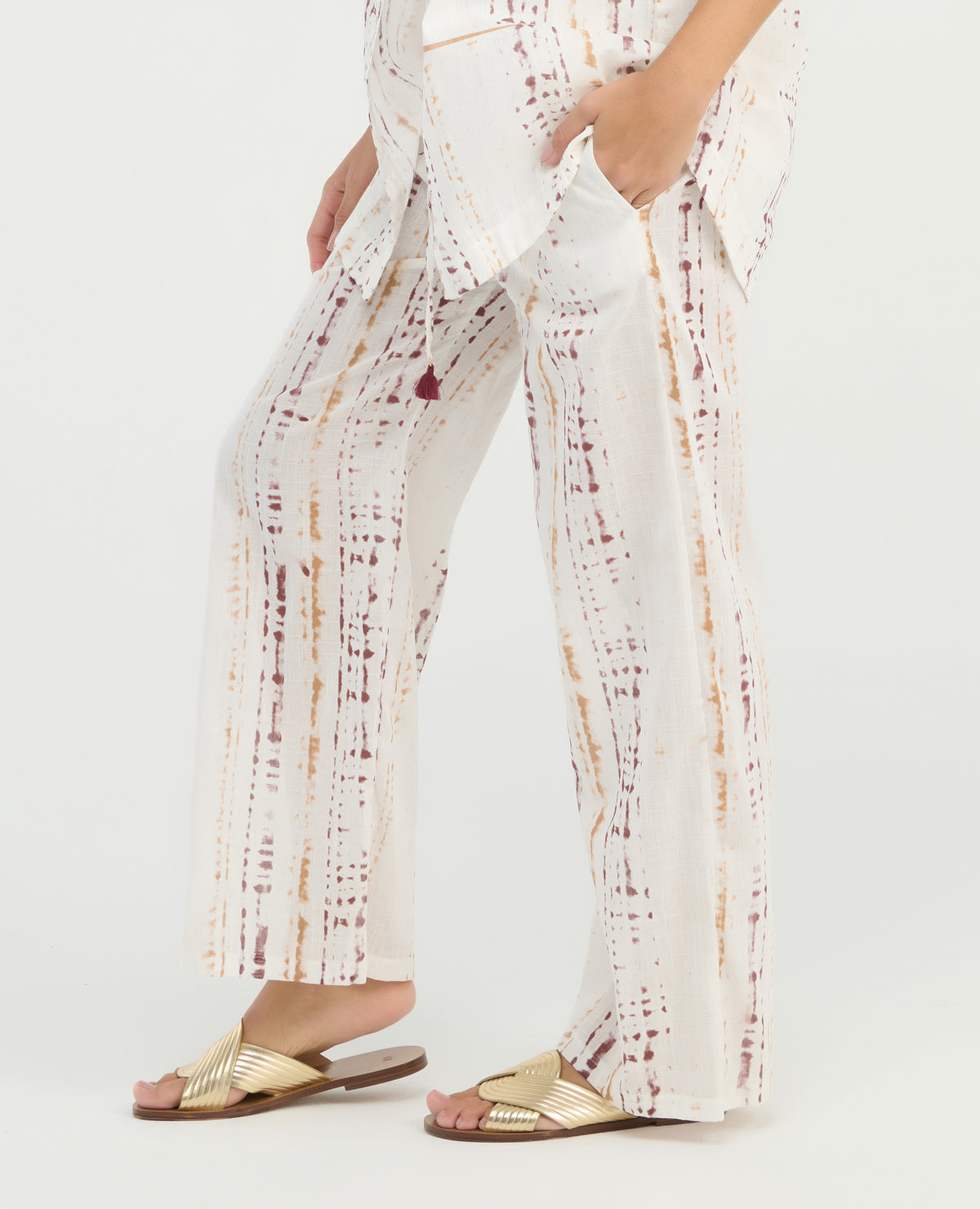 Pantalon-|-Corte-Recto-|-Tiras-Ajustables_St Even Colombia_900117