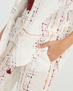 Pantalon-|-Corte-Recto-|-Tiras-Ajustables_St Even Colombia_900117