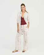 Pantalon-|-Corte-Recto-|-Tiras-Ajustables_St Even Colombia_900117