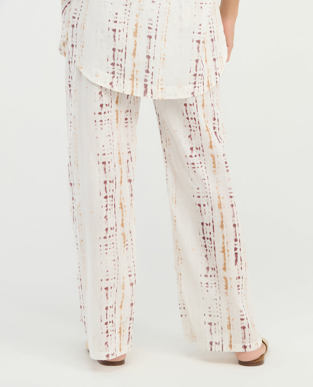 Pantalon-|-Corte-Recto-|-Tiras-Ajustables_St Even Colombia_900117