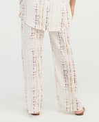Pantalon-|-Corte-Recto-|-Tiras-Ajustables_St Even Colombia_900117