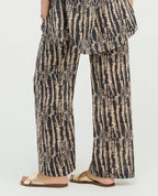 Pantalon-|-Corte-Recto-|-Tiras-Ajustables_St Even Colombia_900117