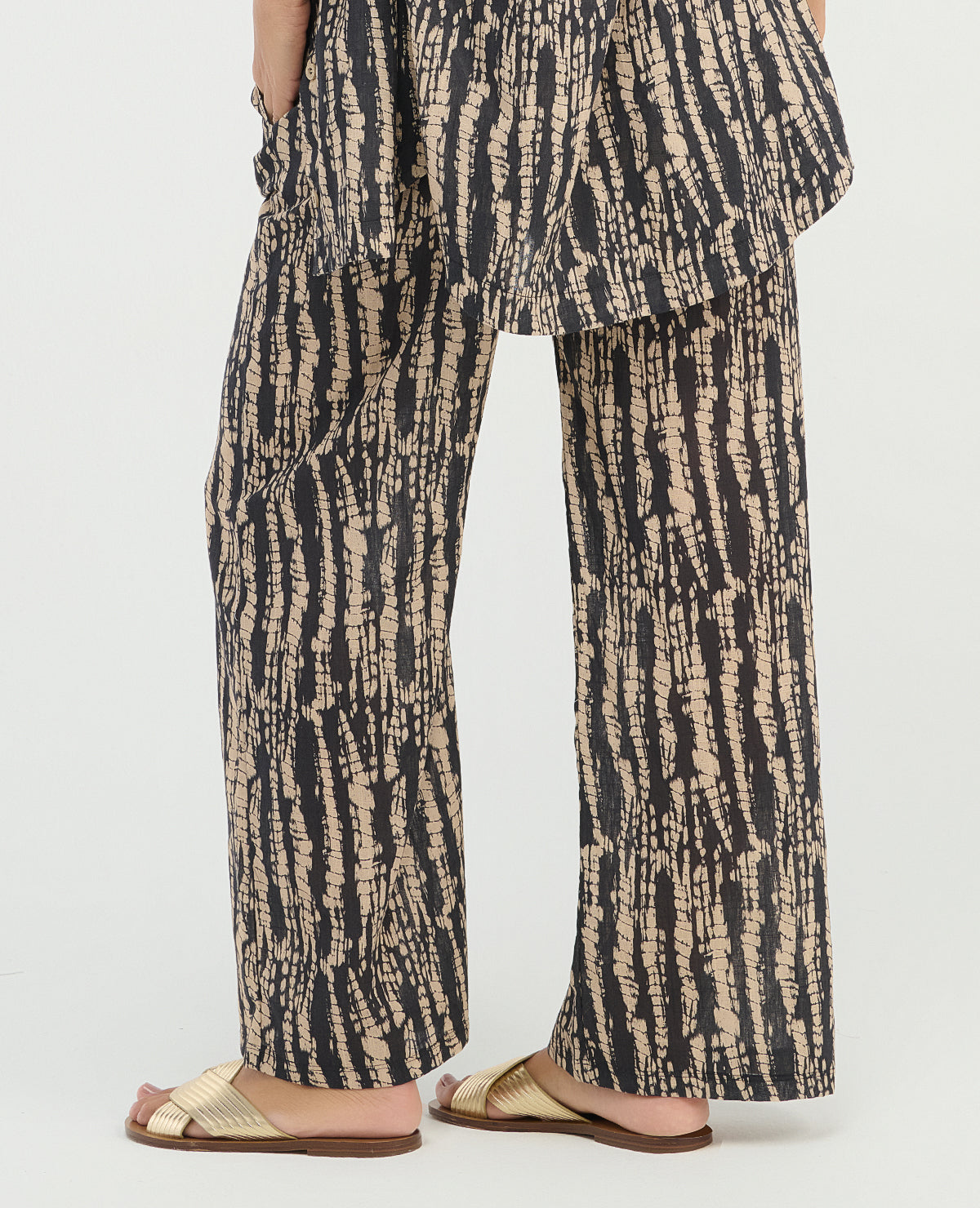 Pantalon-|-Corte-Recto-|-Tiras-Ajustables_St Even Colombia_900117
