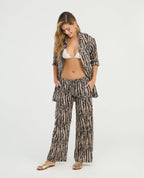 Pantalon-|-Corte-Recto-|-Tiras-Ajustables_St Even Colombia_900117