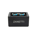 Gemelos Zanetti Para Caballeros by Zanetti