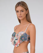 Top-de-Baño-|-Copas-Fijas|-Tipo--Brasier-|-Amarre-Ajustable_St Even Colombia_900180
