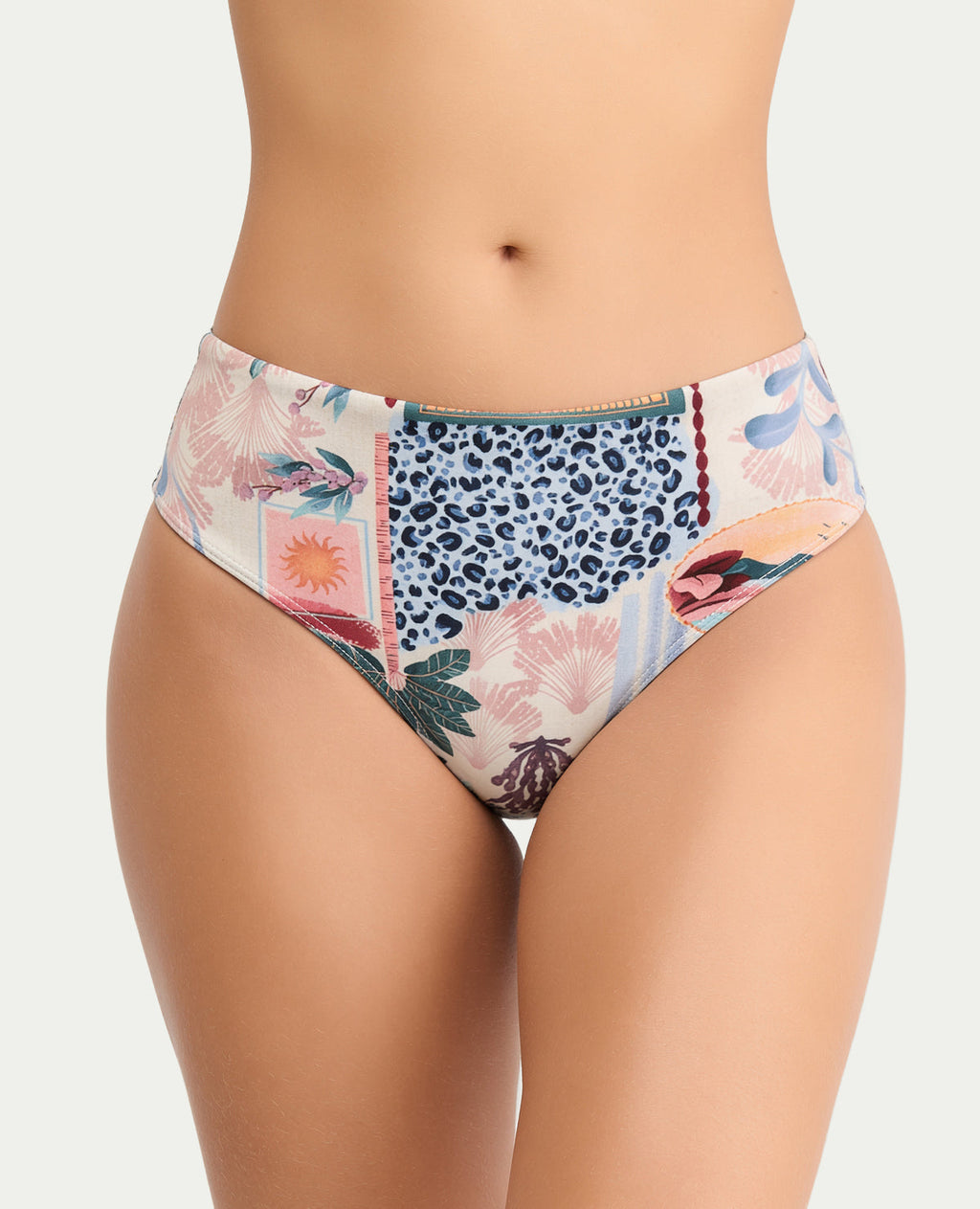 Panty-de-Baño-|-Semidescaderado-|-Fruncido-Posterior-|-Doble-Faz_St Even Colombia_900182