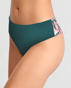 Panty-de-Baño-|-Semidescaderado-|-Fruncido-Posterior-|-Doble-Faz_St Even Colombia_900182