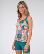 Vestido-de-Baño-Tankini-|-Copas-Fijas-Suaves-|-Dos-Piezas_St Even Colombia_900186
