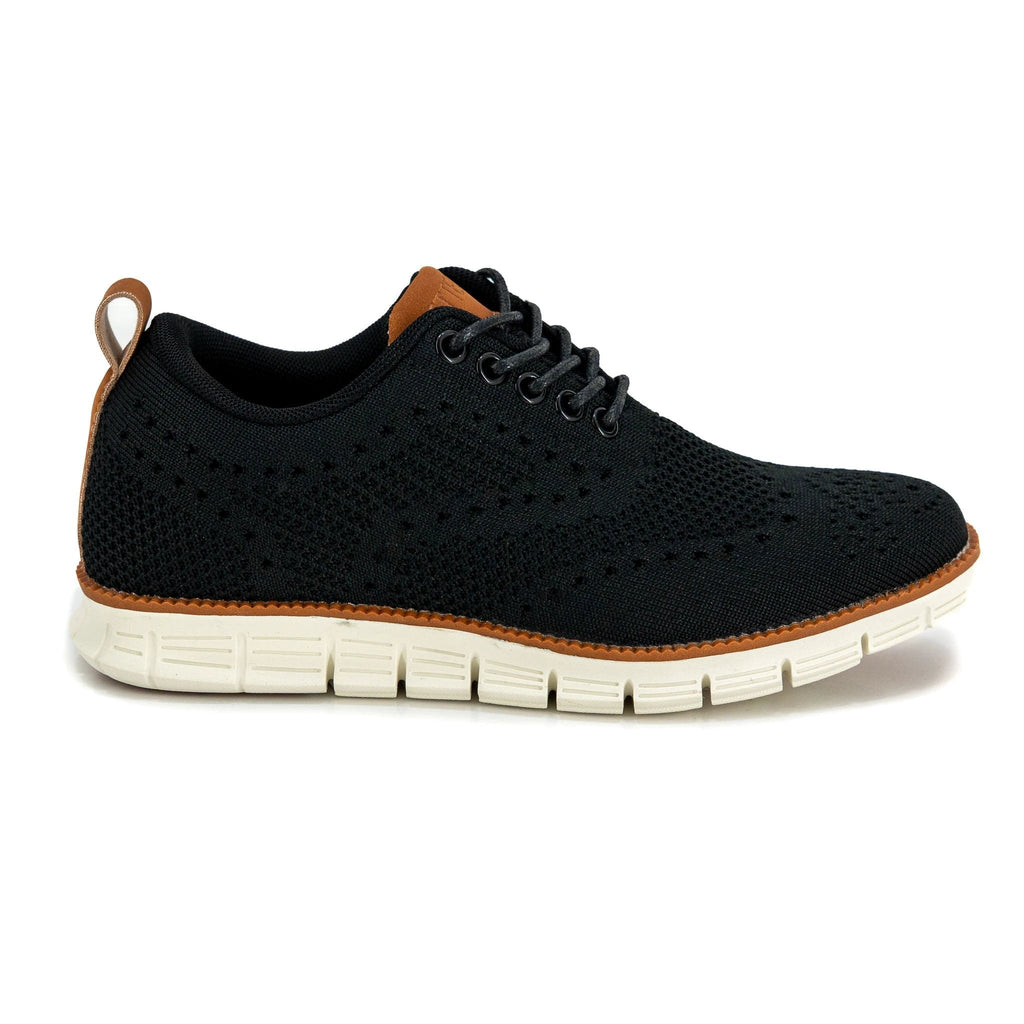 Zapatos Petter Para Niños by Petter