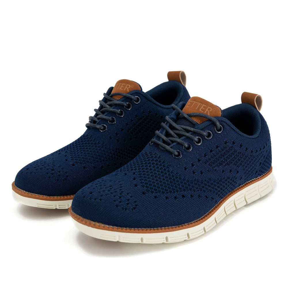 Zapatos Petter Para Niños by Petter