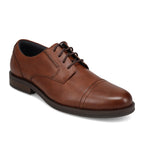 Zapatos Dockers Bel Vedere para Caballeros