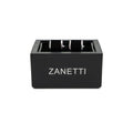 Gemelos Zanetti Para Caballeros by Zanetti