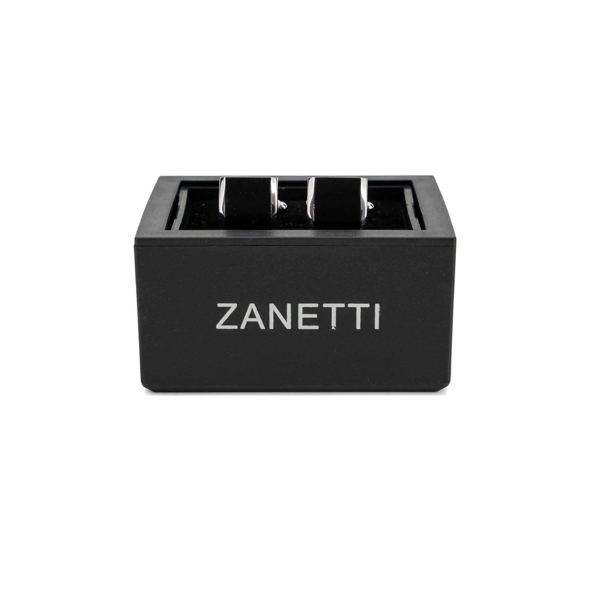 Gemelos Zanetti Para Caballeros by Zanetti