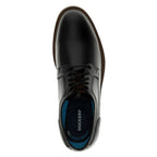 Zapatos Dockers Adrian para Caballeros