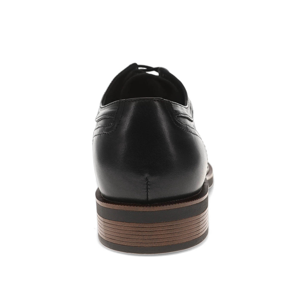 Zapatos Dockers Adrian para Caballeros