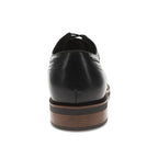 Zapatos Dockers Adrian para Caballeros