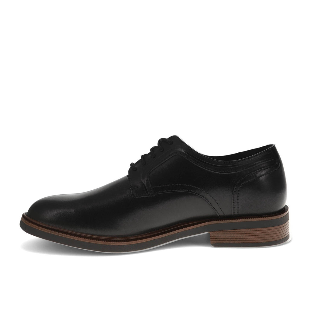 Zapatos Dockers Adrian para Caballeros