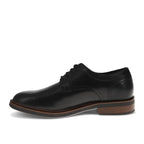Zapatos Dockers Adrian para Caballeros