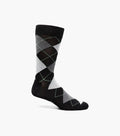 medias-florsheim-p-caballeros