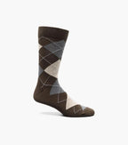 medias-florsheim-p-caballeros-1