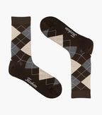 medias-florsheim-p-caballeros-1