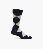 medias-florsheim-p-caballeros-2