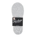 Medias Florsheim 3 Piezas Lisa Para Caballeros by Florsheim