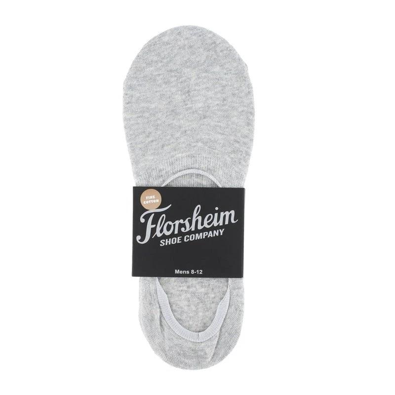 Medias Florsheim 3 Piezas Lisa Para Caballeros by Florsheim